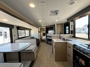living-area-main-2
