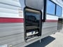 outside-tv
