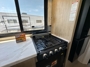 stove-oven-open