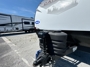 suspension-system