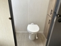 bathroom-1