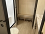 bathroom-2
