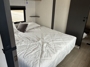 bedroom-1