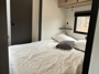 bedroom-2