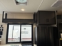 cabinet-2