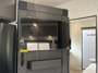 entertainment-center