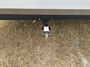 inverter