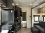 living-area-main-1