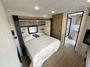 bedroom-2