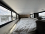 bunk-room
