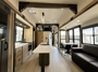 living-area-main-2