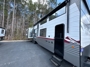 outside-kitchen
