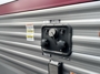 rear-camera-prep