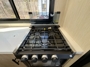 stove-oven-open
