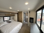 bedroom-1