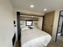 bedroom-2