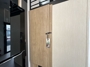 cabinet-1