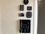 control-center