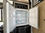 fridge-open