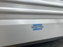 inverter