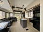 living-area-main-1