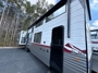 outside-kitchen