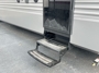 outside-tv
