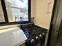 stove-oven-open