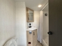 water-heater