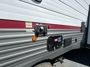 awning-1