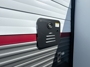 awning-2