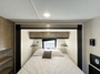 bedroom-2