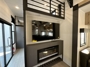 entertainment-center