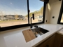 outside-kitchen
