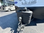 suspension-system