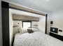 bedroom-1