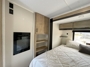 bedroom-2