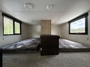 bunk-room
