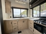 cabinet-2
