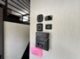control-center