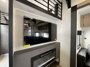 entertainment-center