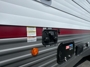 leveling-system