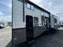 outside-tv