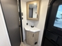 bunk-room