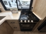 cabinet-1
