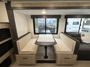 living-area-main-2