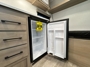 fridge-open