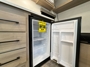fridge-open