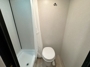 bathroom-1