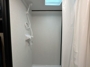 bathroom-2